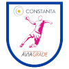 لوگوی Constanta Zaporozhye