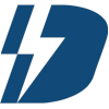 لوگوی Dinamo Sassari