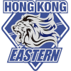 لوگوی Hong Kong Eastern