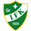 لوگوی Grankulla IFK (Women)