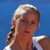 لوگوی Laetitia Pulchartova