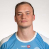 تصویر Nicolai Jessen