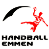 لوگوی Emmen II
