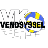 لوگوی Vendsyssel (Women)