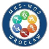 لوگوی MOS Slask Wroclaw (Women)