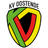 لوگوی KV Oostende