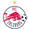 لوگوی FC Salzburg (Women)