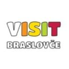لوگوی Visit Braslovce (Women)