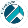 لوگوی TU Dublin