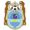لوگوی EM Deportivo Binacional
