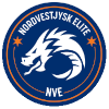 لوگوی Nordvestjysk Elite (Women)