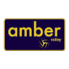 لوگوی Amber Gargzdai