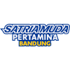 لوگوی Satria Muda Bandung