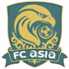 لوگوی Asia Talas