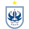 لوگوی پسیس سمارنگ