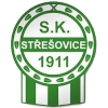 لوگوی Stresovice 1911
