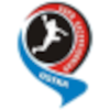لوگوی Szczypiorniak Ustka (Women)
