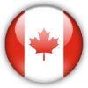 لوگوی Canada U23 (Women)