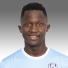 تصویر Lassana Ndiaye