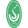 لوگوی Uzunkopruspor