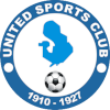 لوگوی United S.C.