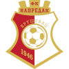 لوگوی Napredak Krusevac