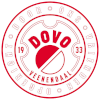 لوگوی DOVO