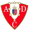 لوگوی AD Cala Pozuelo