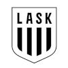 لوگوی LASK (Women)