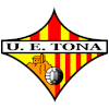 لوگوی Tona