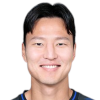 تصویر Kyung-Won Kwon