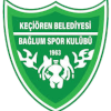لوگوی Kechioren Belediesi Baglum