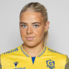 تصویر Una Unnarsdottir