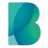 لوگوی Bigbank Tartu (Women)