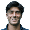 لوگوی فدریکو چینا