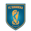 لوگوی Suhareka