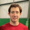 لوگوی Nikolai Marin