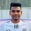 تصویر Arif Hossain