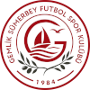 لوگوی Gemlik Sumerbey