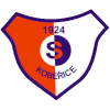 لوگوی Koberice