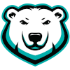 لوگوی Winnipeg Sea Bears