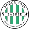 لوگوی Pogon Zabrze (Women)