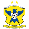 لوگوی Mineiros Esporte Clube