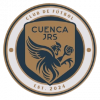 لوگوی Cuenca Juniors