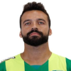 تصویر Bruno Gama