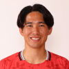 تصویر Masato Handai
