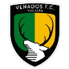 لوگوی Venados