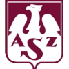لوگوی ایندی‌کپول AZS اولشتین