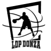لوگوی Donza (Women)
