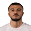 تصویر Romain Saiss
